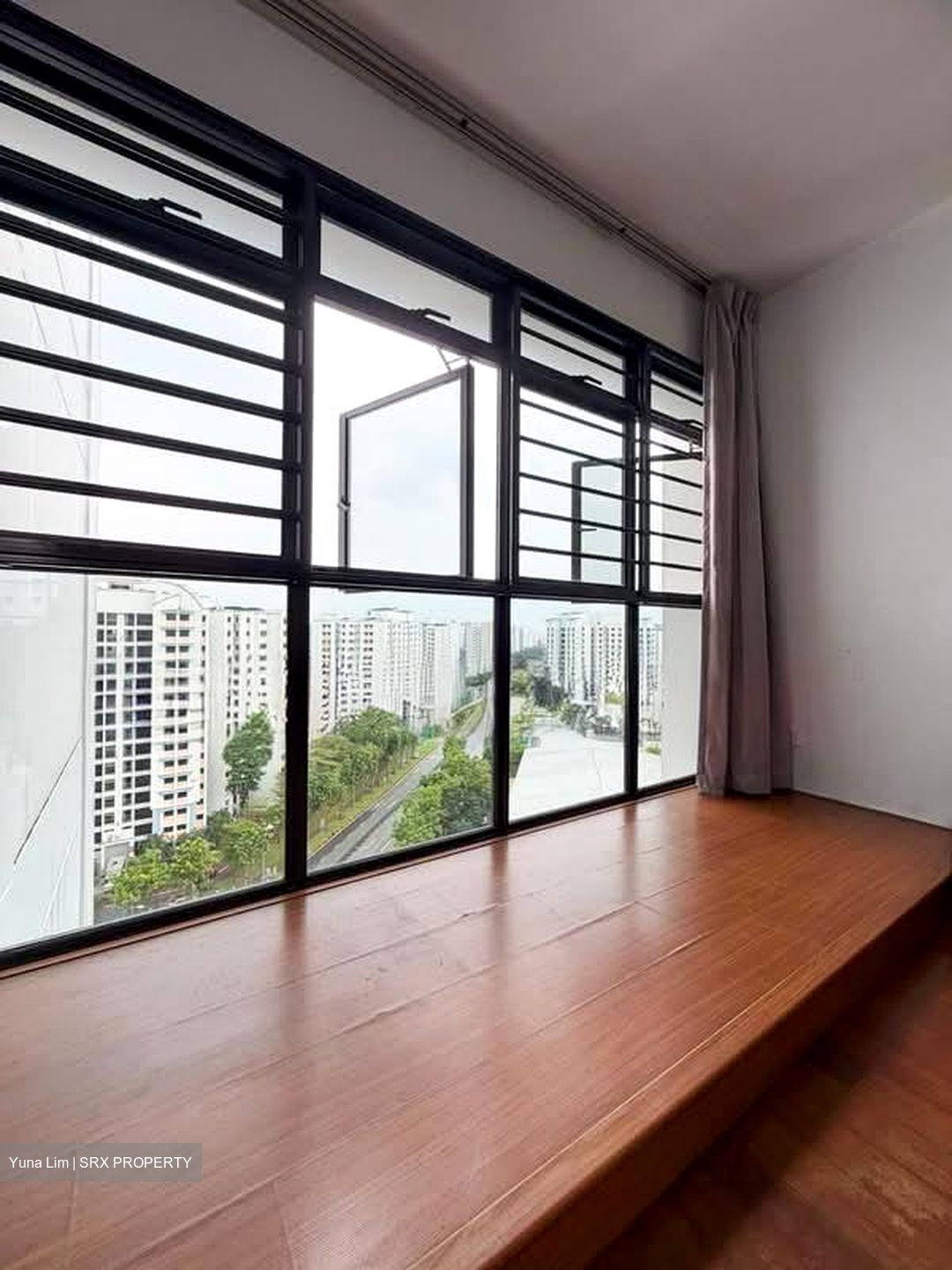 Blk 306A Anchorvale Place (Sengkang), HDB 5 Rooms #563231481